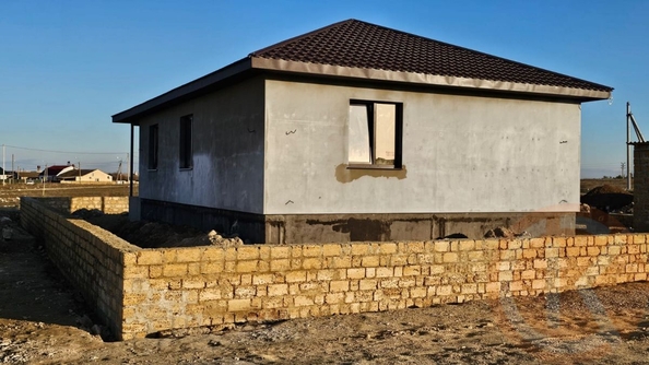
  Продается дом 107.16 м². Фото 20.