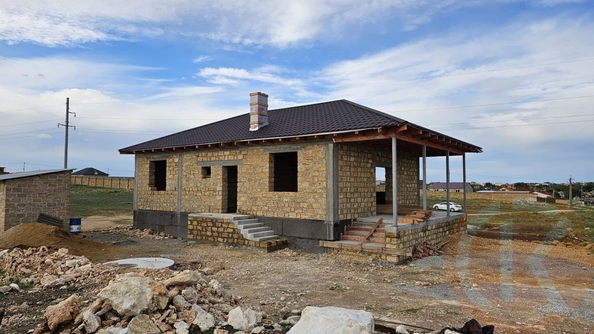 
  Продается дом 107.16 м². Фото 22.