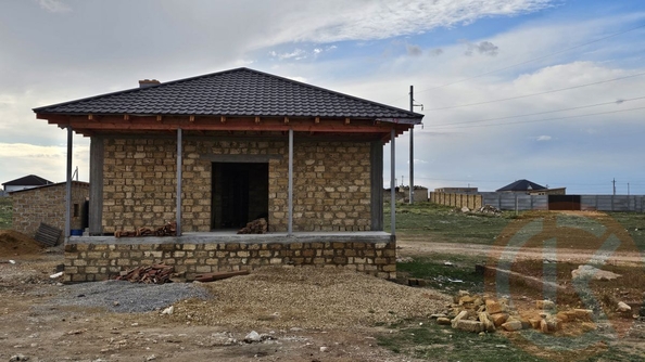 
  Продается дом 107.16 м². Фото 24.