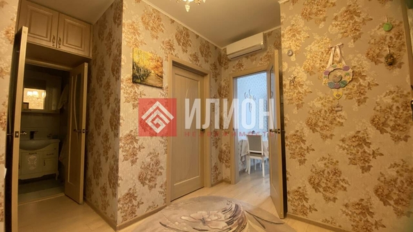 
  Продается 2-комн. квартира 59.9 м². Фото 2.