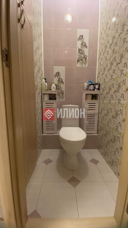 
  Продается 2-комн. квартира 59.9 м². Фото 5.