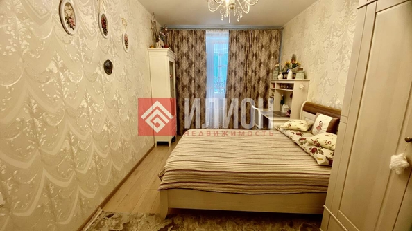 
  Продается 2-комн. квартира 59.9 м². Фото 6.