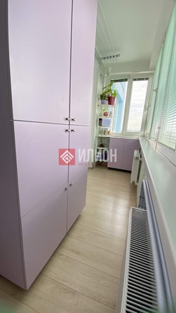 
  Продается 2-комн. квартира 59.9 м². Фото 15.