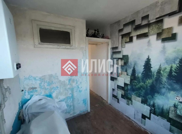 
  Продается 3-комн. квартира 60.8 м². Фото 3.