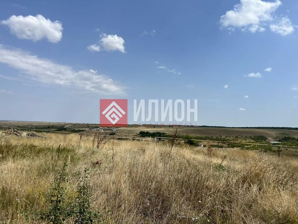 
  Продается земельный участок 20 соток. Фото 12.