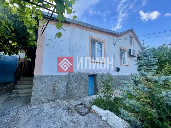 
  Продается дом 170 м². Фото 2.
