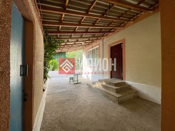 
  Продается дом 170 м². Фото 5.