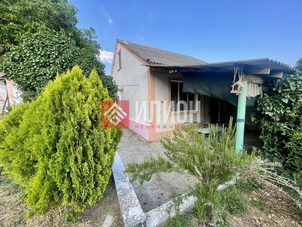 
  Продается дом 170 м². Фото 6.