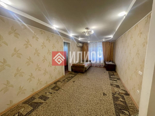 
  Продается дом 170 м². Фото 15.