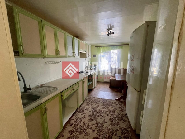 
  Продается дом 170 м². Фото 16.
