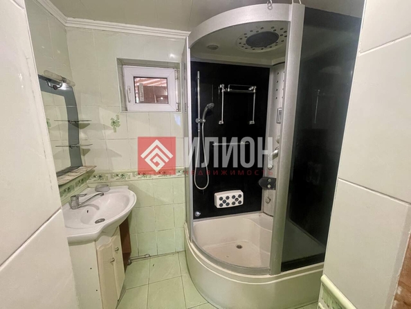 
  Продается дом 170 м². Фото 19.