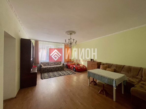 
  Продается дом 170 м². Фото 22.