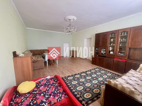 
  Продается дом 170 м². Фото 23.