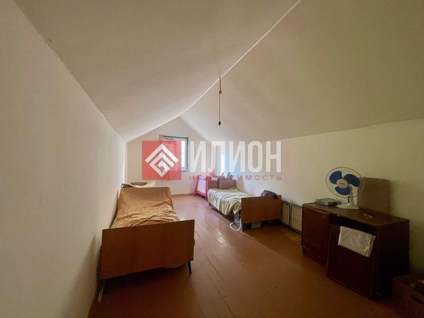 
  Продается дом 170 м². Фото 26.