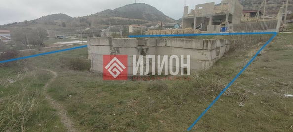 
  Продается земельный участок 7 соток. Фото 2.