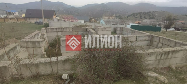 
  Продается земельный участок 7 соток. Фото 4.