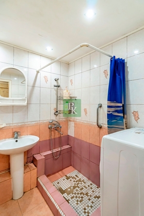 
  Продается 1-комн. квартира 45.1 м². Фото 14.