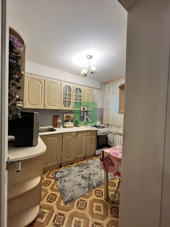 
  Продается 1-комн. квартира 29.2 м². Фото 5.