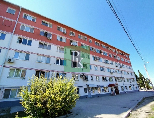 
  Продается комната 9.2 м². Фото 8.