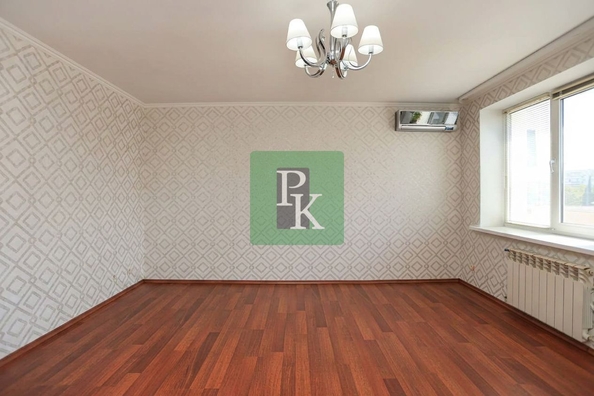 
  Продается 2-комн. квартира 67 м². Фото 7.