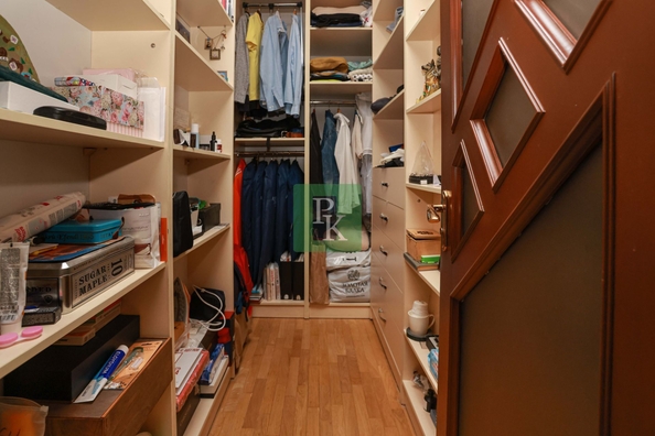 
  Продается 3-комн. квартира 85.5 м². Фото 14.