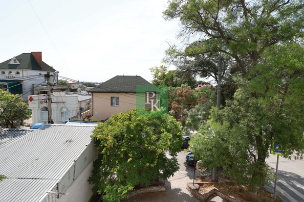 
  Продается 3-комн. квартира 85.5 м². Фото 24.