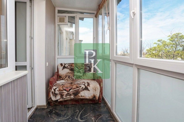 
  Продается 1-комн. квартира 31 м². Фото 16.