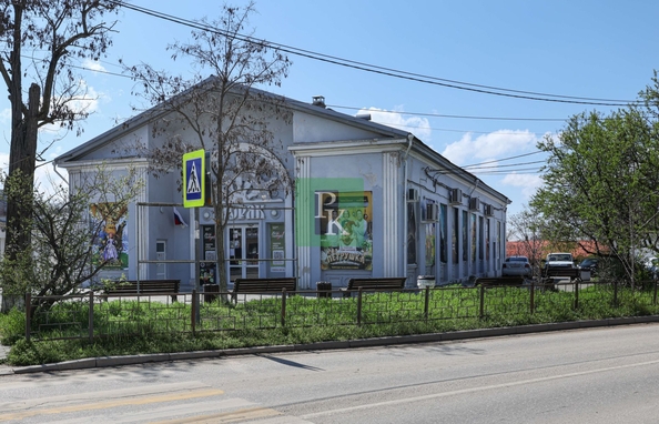 
  Продается 1-комн. квартира 31 м². Фото 21.