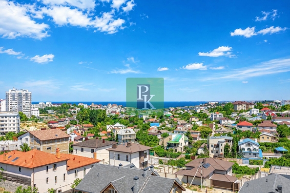 
  Продается 1-комн. квартира 45.5 м². Фото 18.
