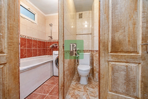 
  Продается 2-комн. квартира 45.7 м². Фото 8.