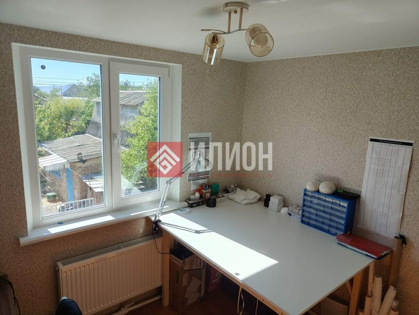 
  Продается коттедж 109 м². Фото 11.