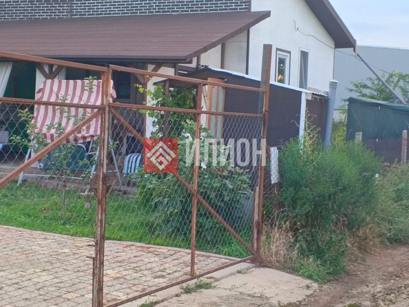 
  Продается коттедж 54 м². Фото 9.