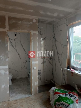 
  Продается коттедж 54 м². Фото 11.