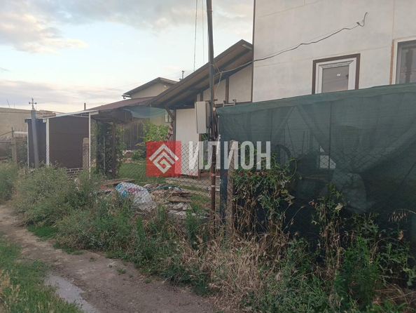 
  Продается коттедж 54 м². Фото 15.