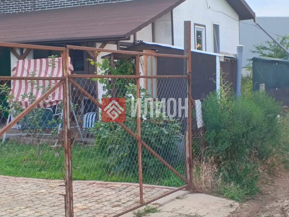 
  Продается коттедж 54 м². Фото 16.