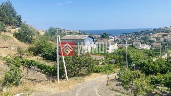 
  Продается дом 150 м². Фото 2.