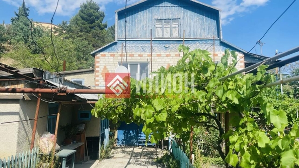 
  Продается дом 150 м². Фото 9.