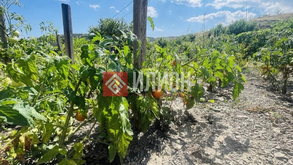 
  Продается дом 150 м². Фото 13.