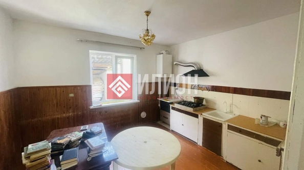 
  Продается дом 150 м². Фото 15.