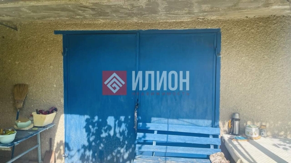 
  Продается дом 150 м². Фото 19.