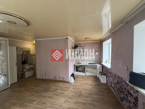 
  Продается 1-комн. квартира 29.2 м². Фото 7.