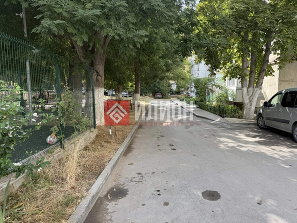 
  Продается 1-комн. квартира 35.1 м². Фото 3.