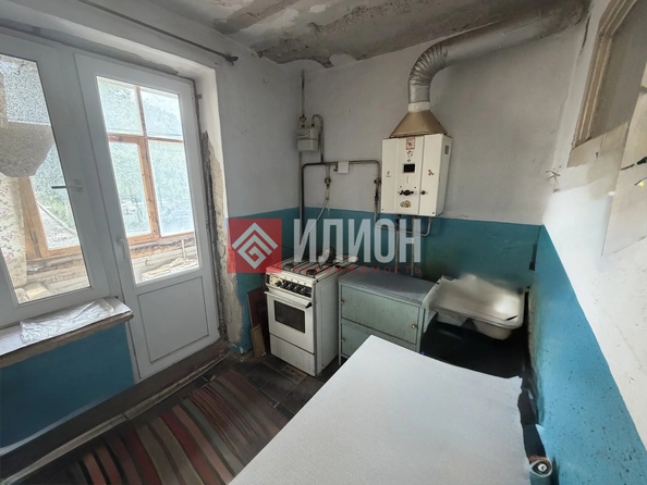 
  Продается 1-комн. квартира 35.1 м². Фото 9.