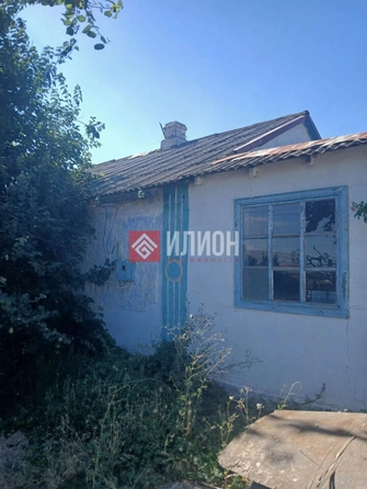 
  Продается дом 51.1 м². Фото 5.
