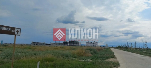 
  Продается земельный участок 8 соток. Фото 4.
