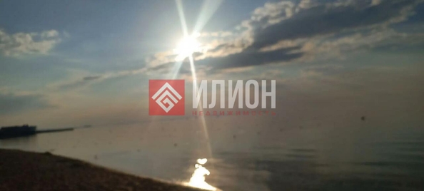 
  Продается земельный участок 8 соток. Фото 11.