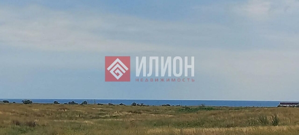 
  Продается земельный участок 8 соток. Фото 7.