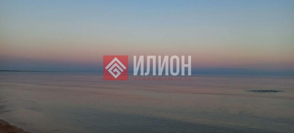 
  Продается земельный участок 8 соток. Фото 3.