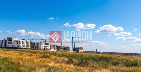 
  Продается земельный участок 8 соток. Фото 7.