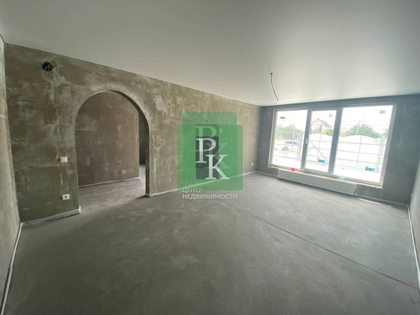 
  Продается дом 100 м². Фото 8.